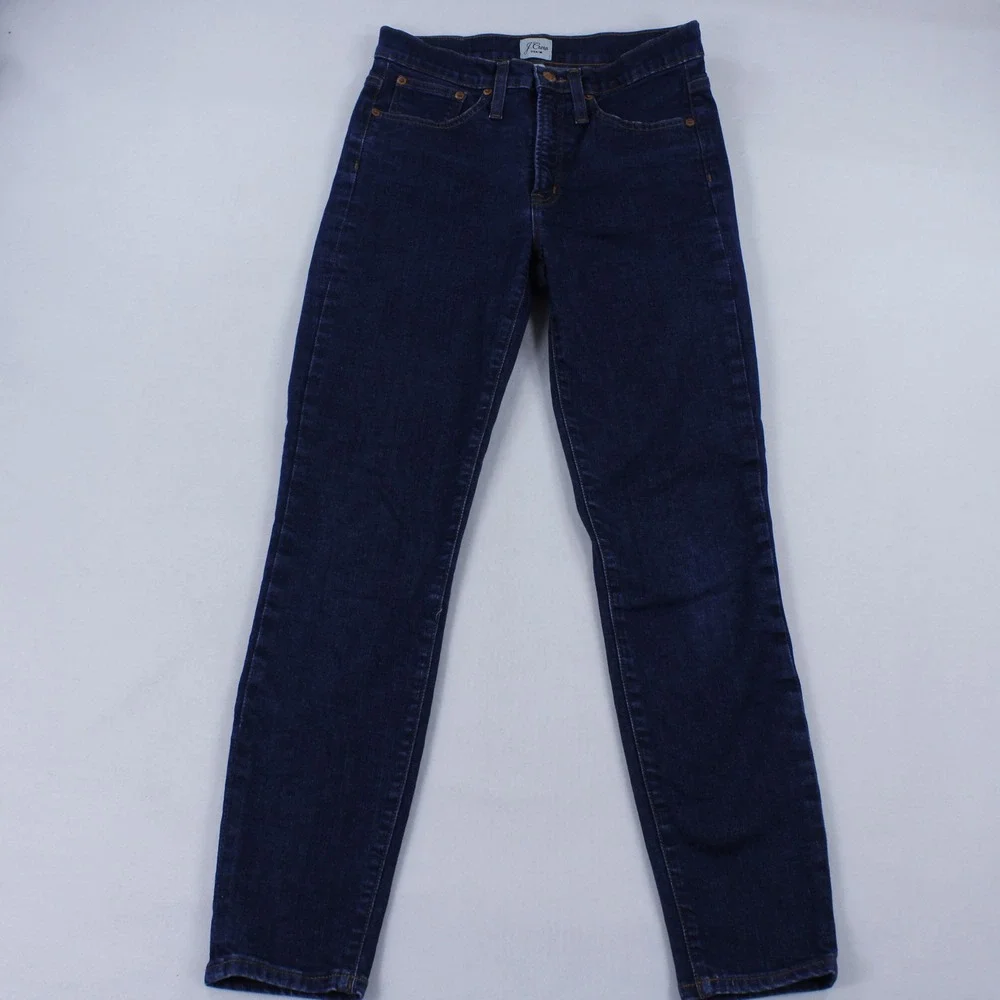 J.Crew Re-Imagined 9